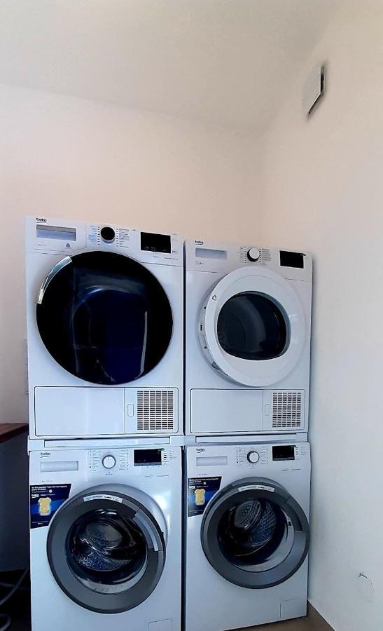 Rodinny Apartman Bratrouchov Semily Bagian luar foto